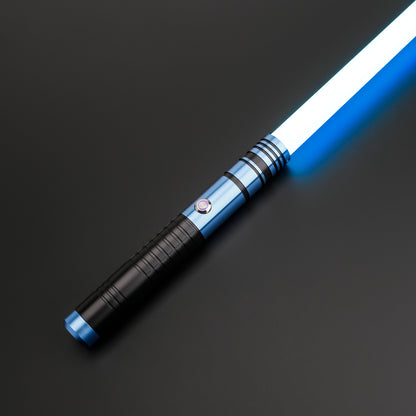 A01 Lightsaber