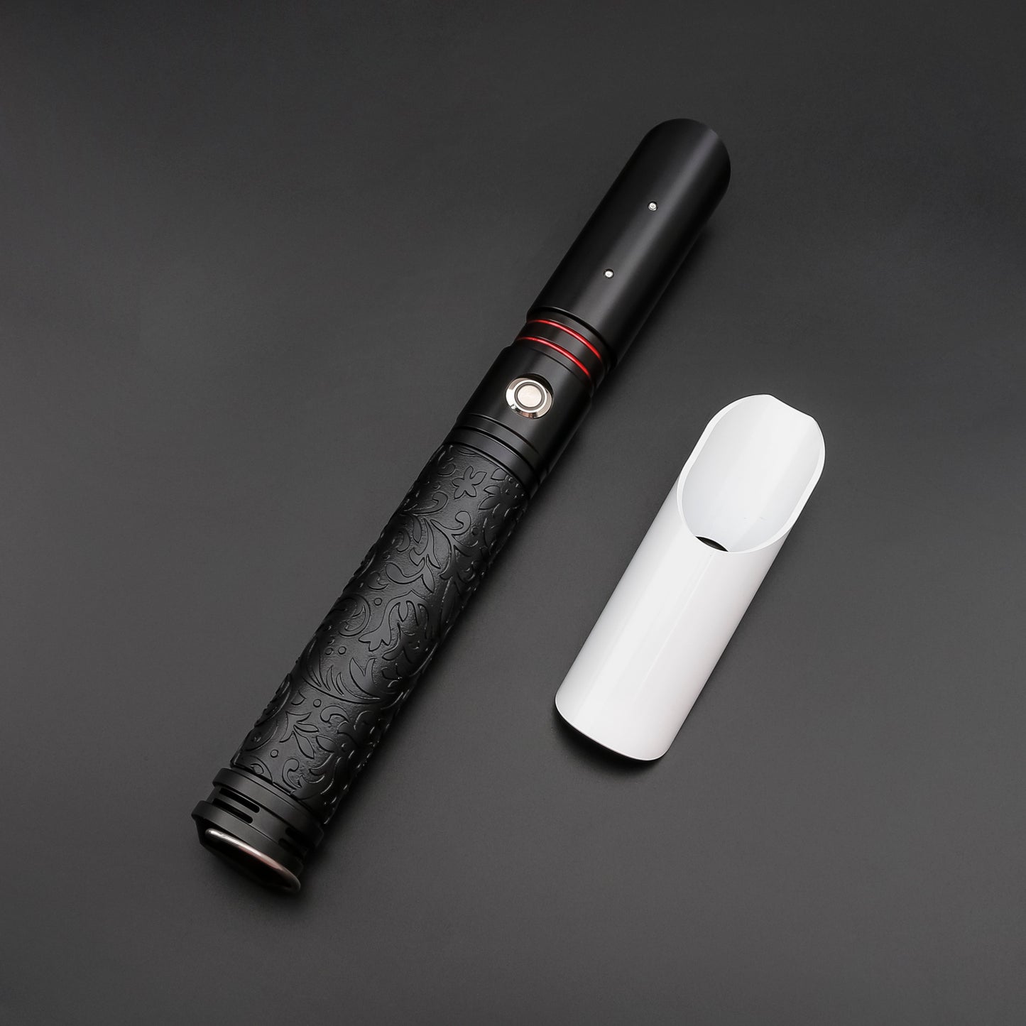 Ven Lightsaber