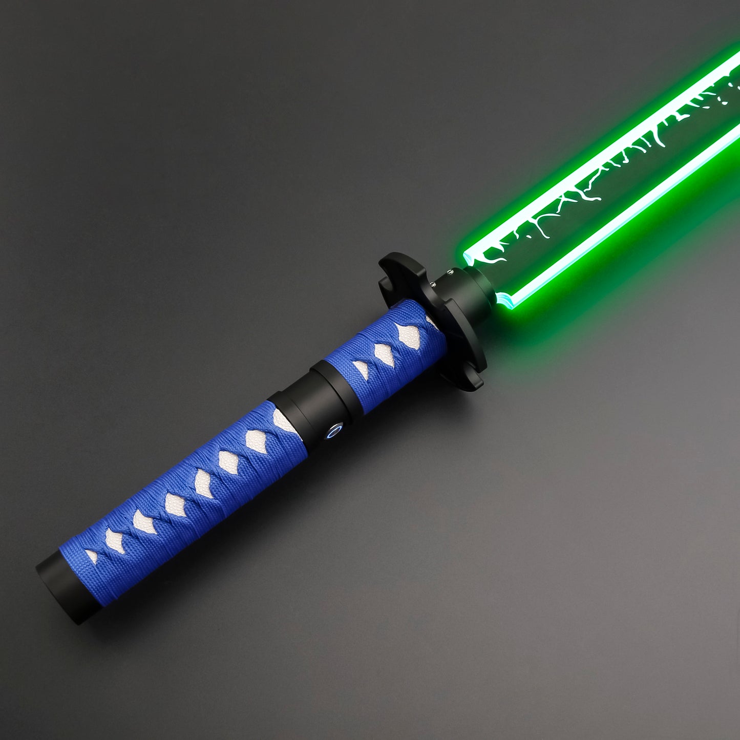 Katana Lightsaber (Katana Blade)
