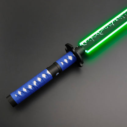 Katana Lightsaber (Katana Blade)