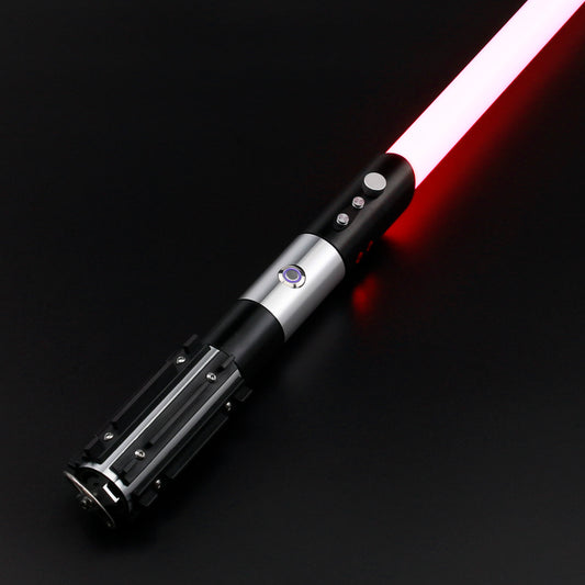Vader eco Lightsaber