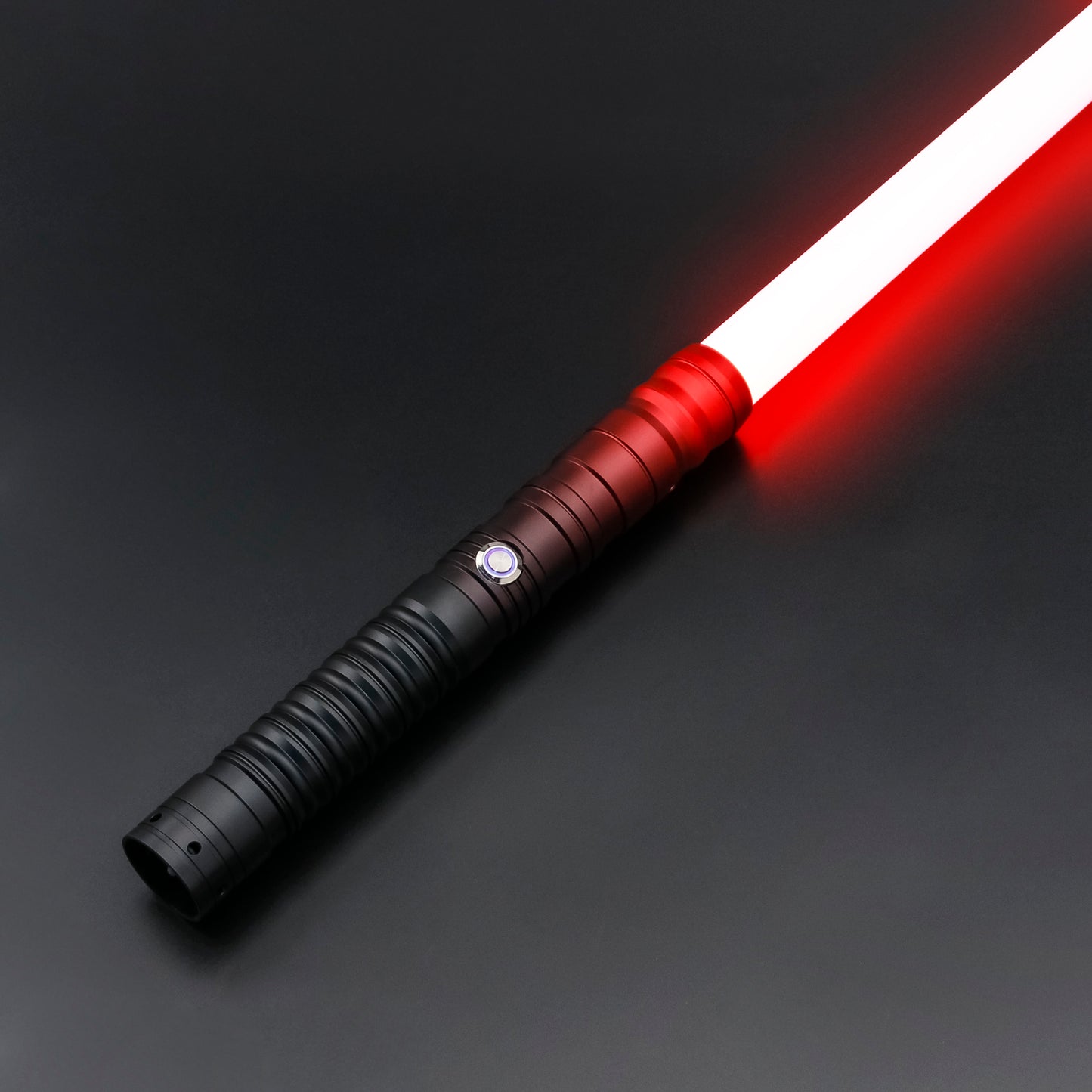 A05 Lightsaber