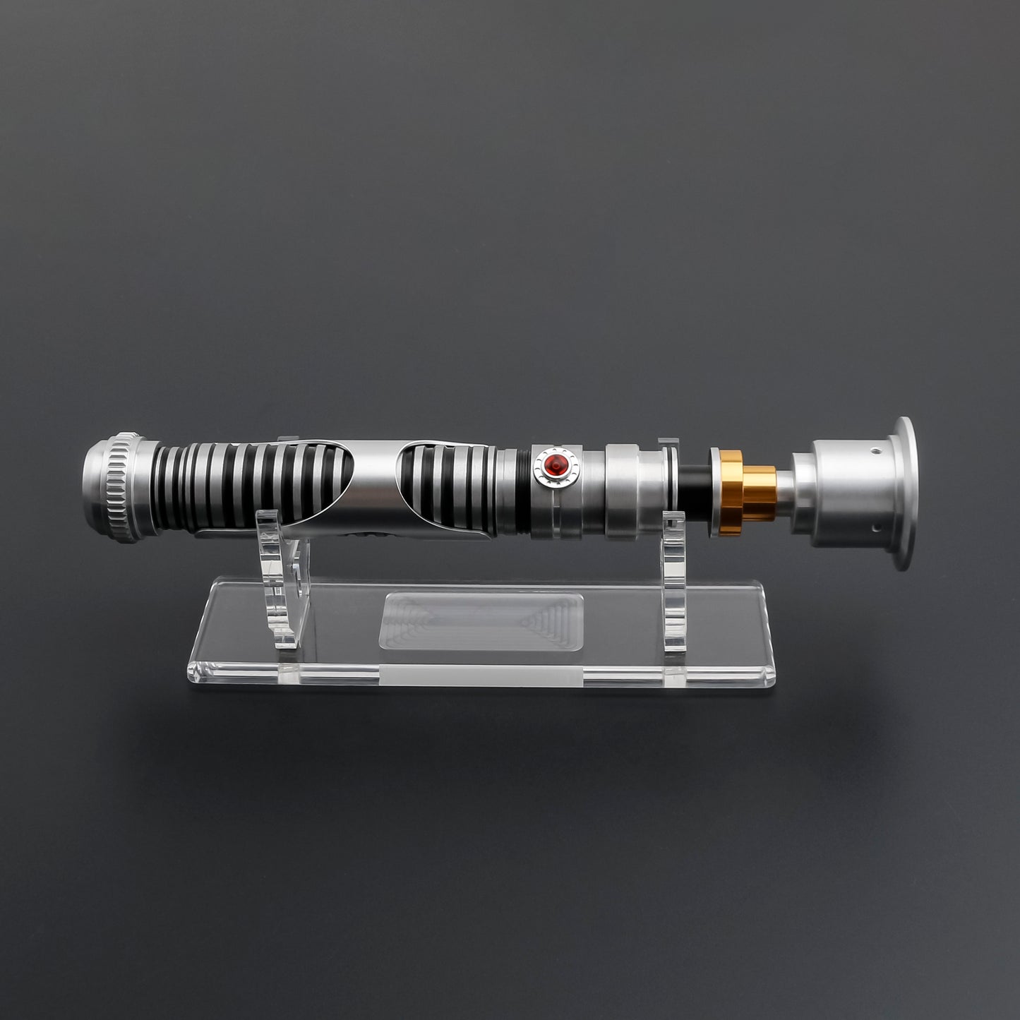 The Lord Lightsaber