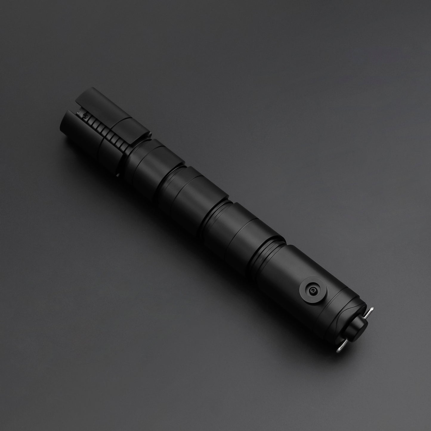 Stranger V2 Lightsaber