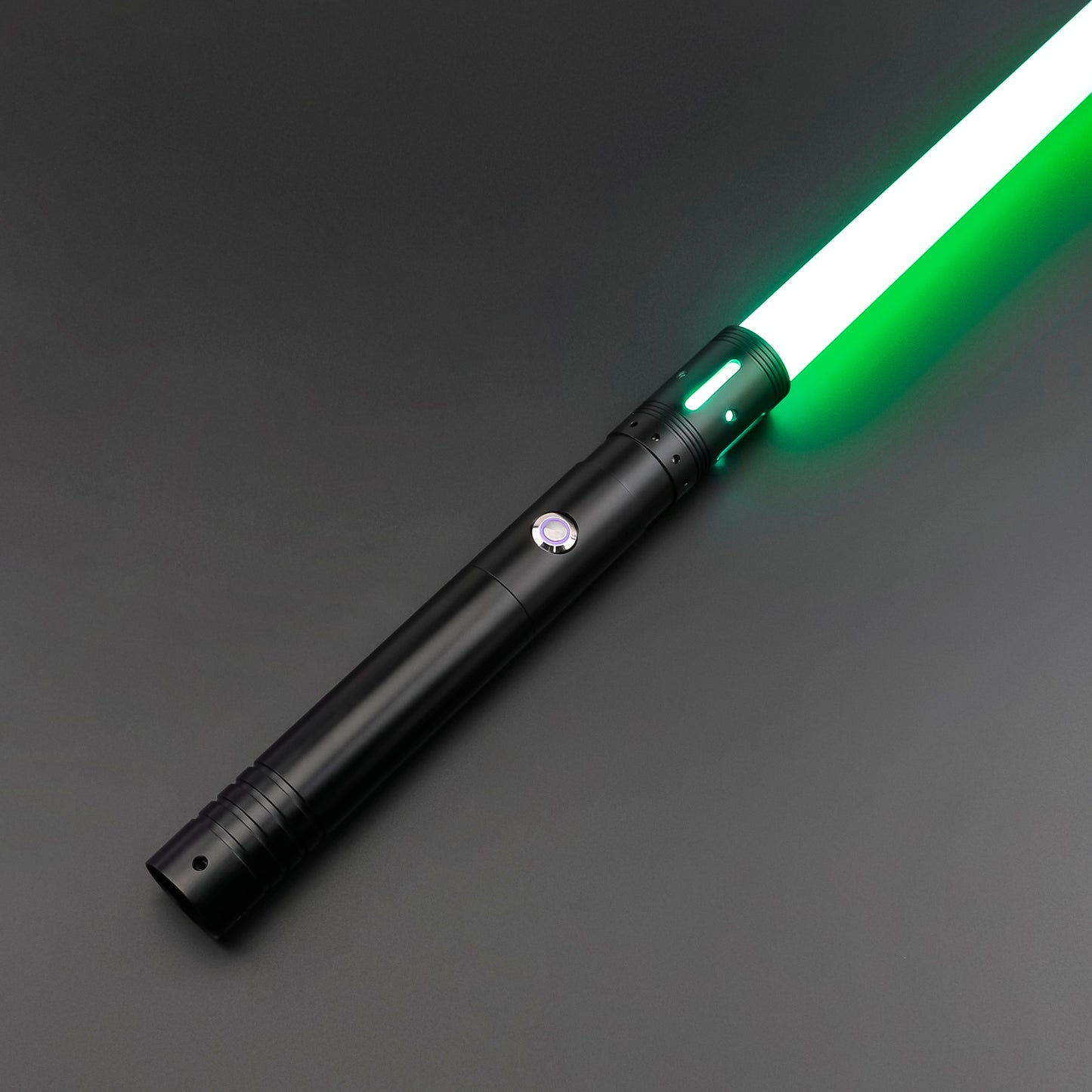A11 Lightsaber