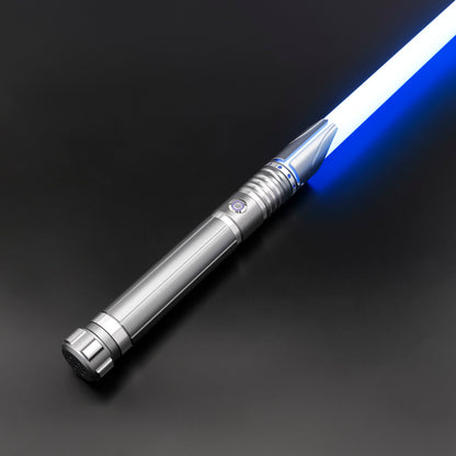 Mandalorian V2 Lightsaber