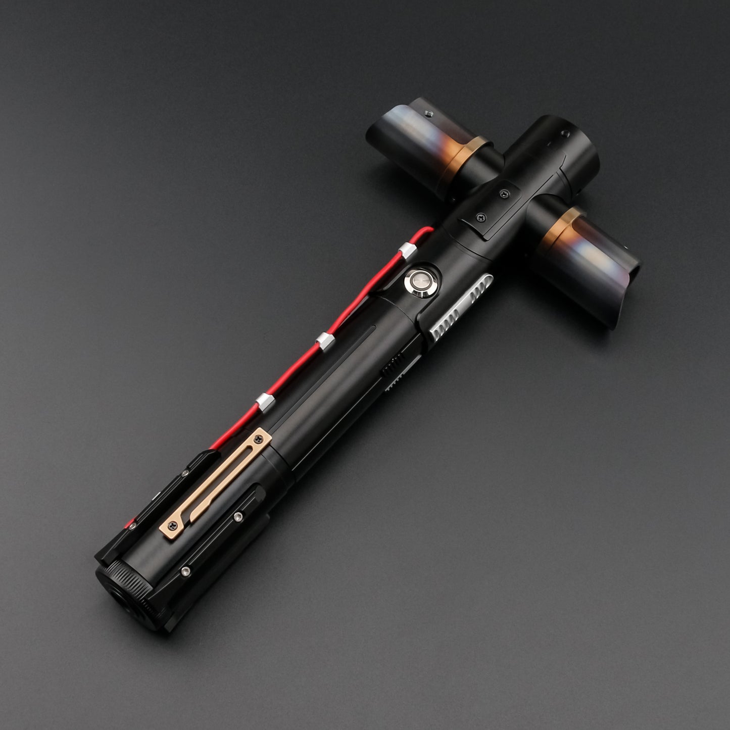 Kylo Ren V2 Lightsaber
