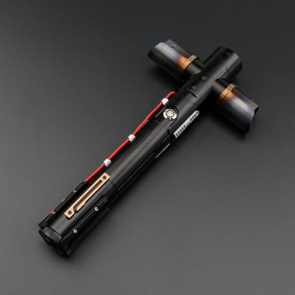 Kylo Ren V2 Lightsaber