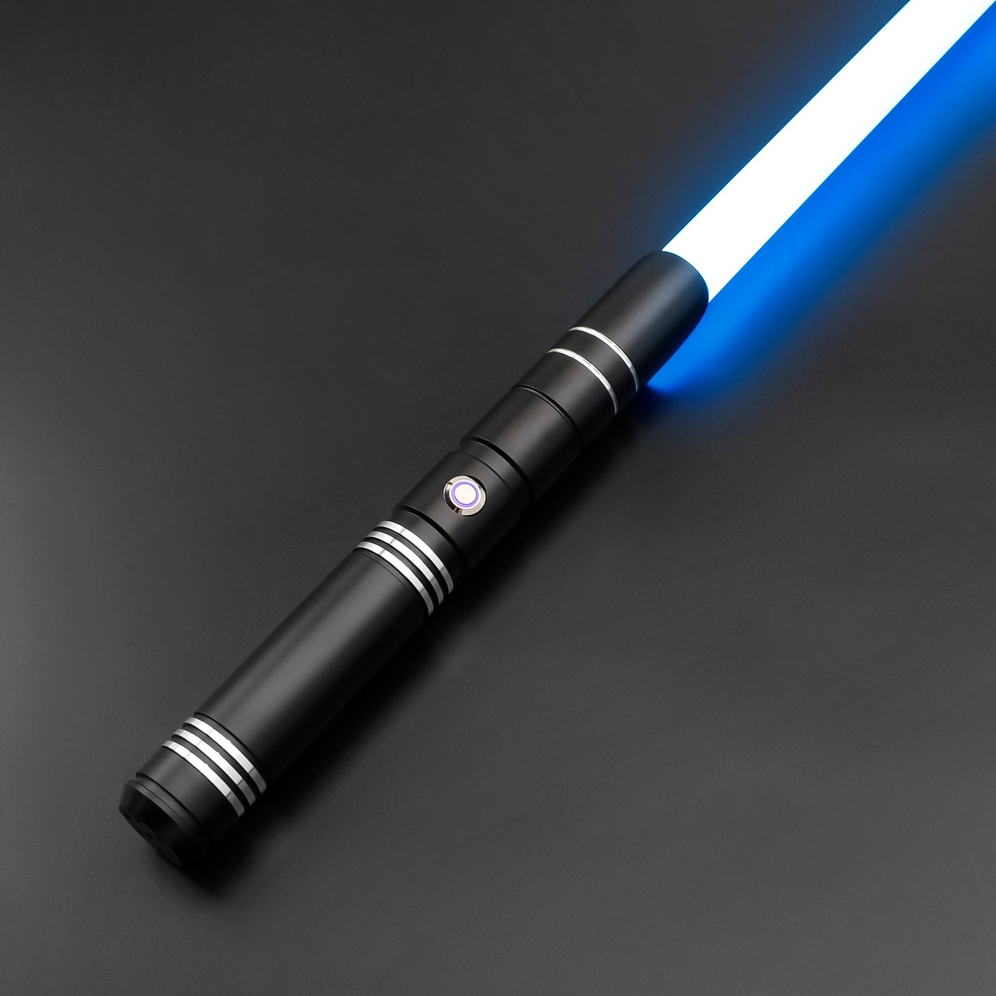 E25 Lightsaber
