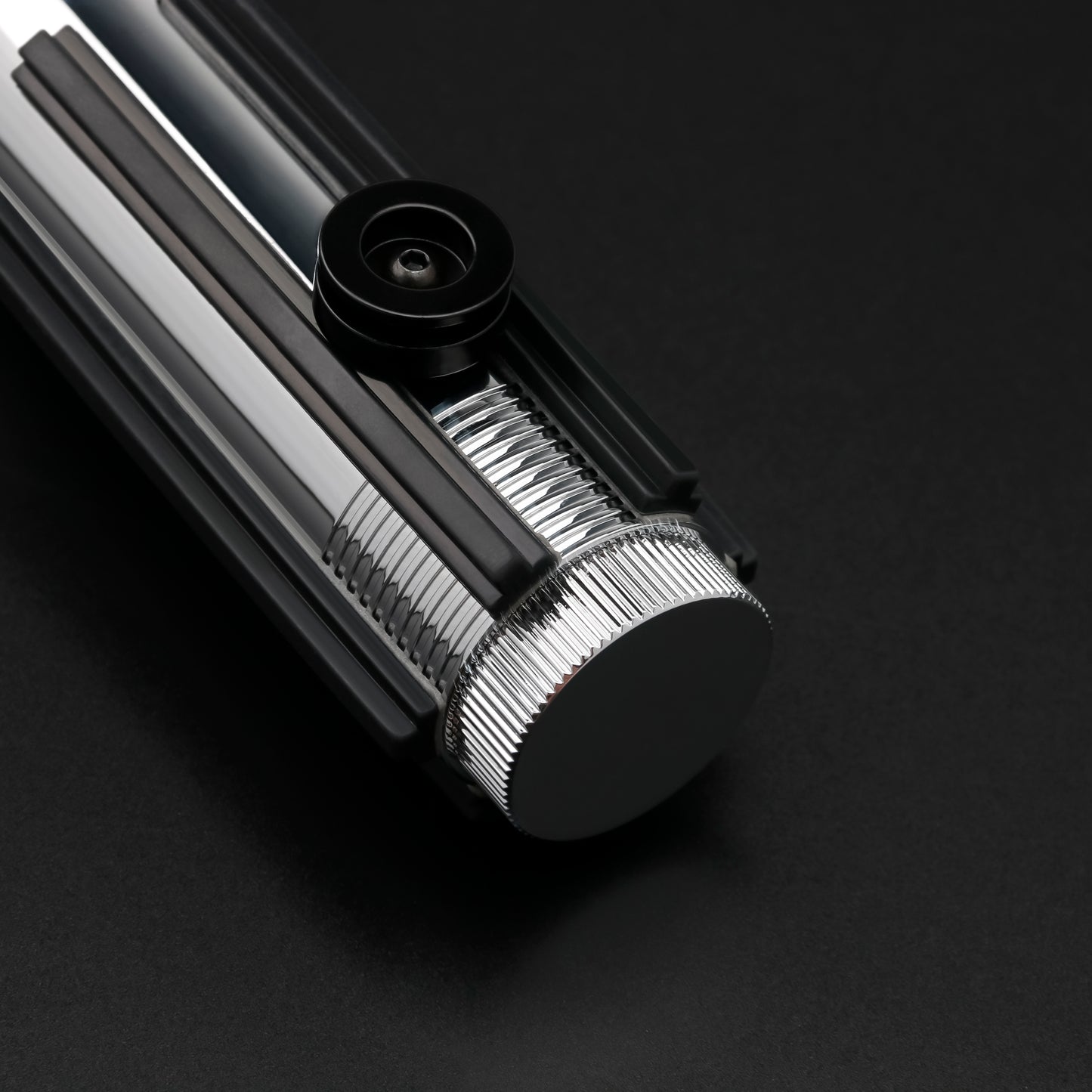 Anakin Lightsaber EP2