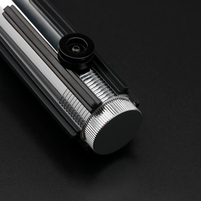 Anakin Lightsaber EP2