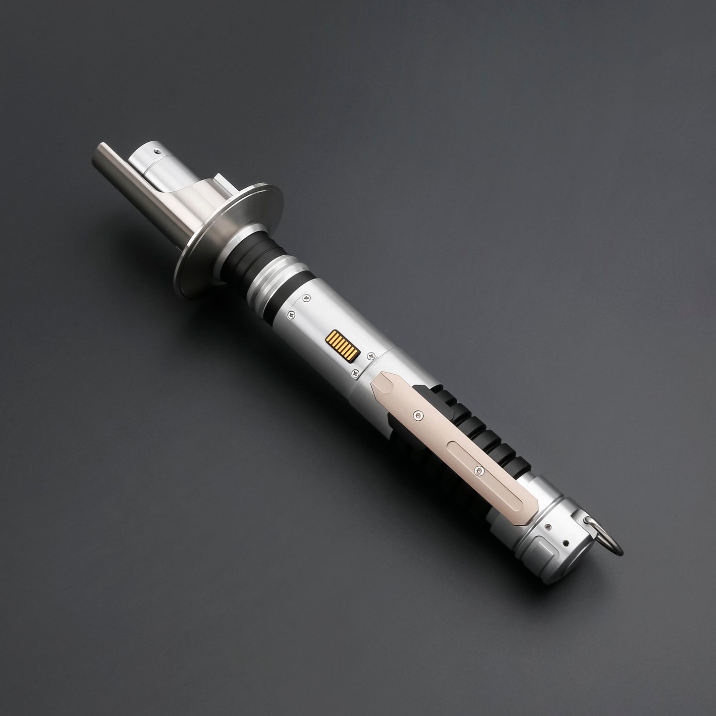 Ezra Lightsaber EP3