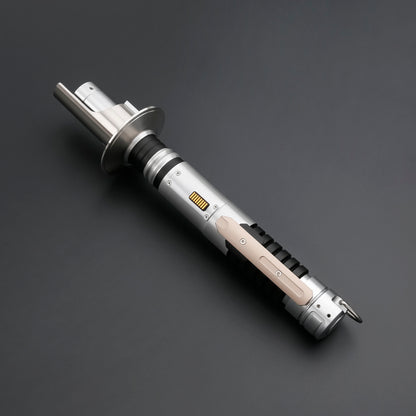 Ezra Lightsaber EP3