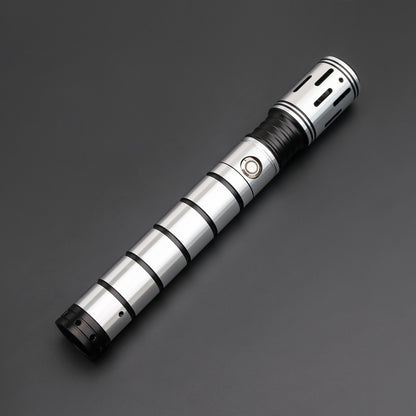 E08 A Lightsaber
