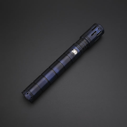 E08 B Lightsaber