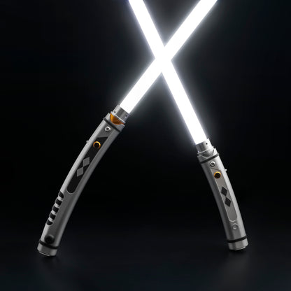 Ahsoka Lightsaber