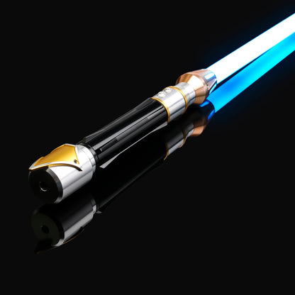 Arrow Lightsaber