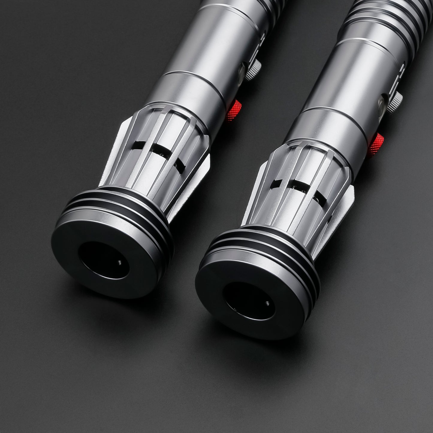 Darth Maul V2 Lightsaber