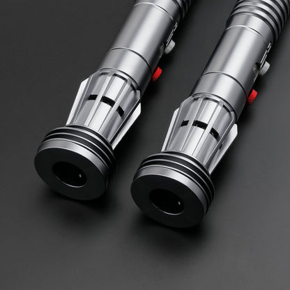 Darth Maul V2 Lightsaber