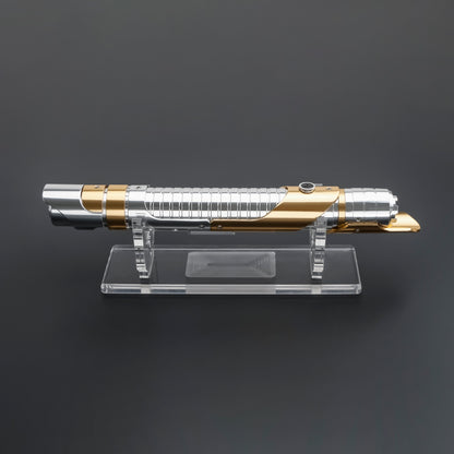 Crew V2 Lightsaber
