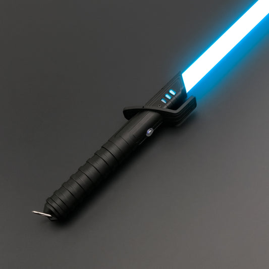 Dark Saber V2