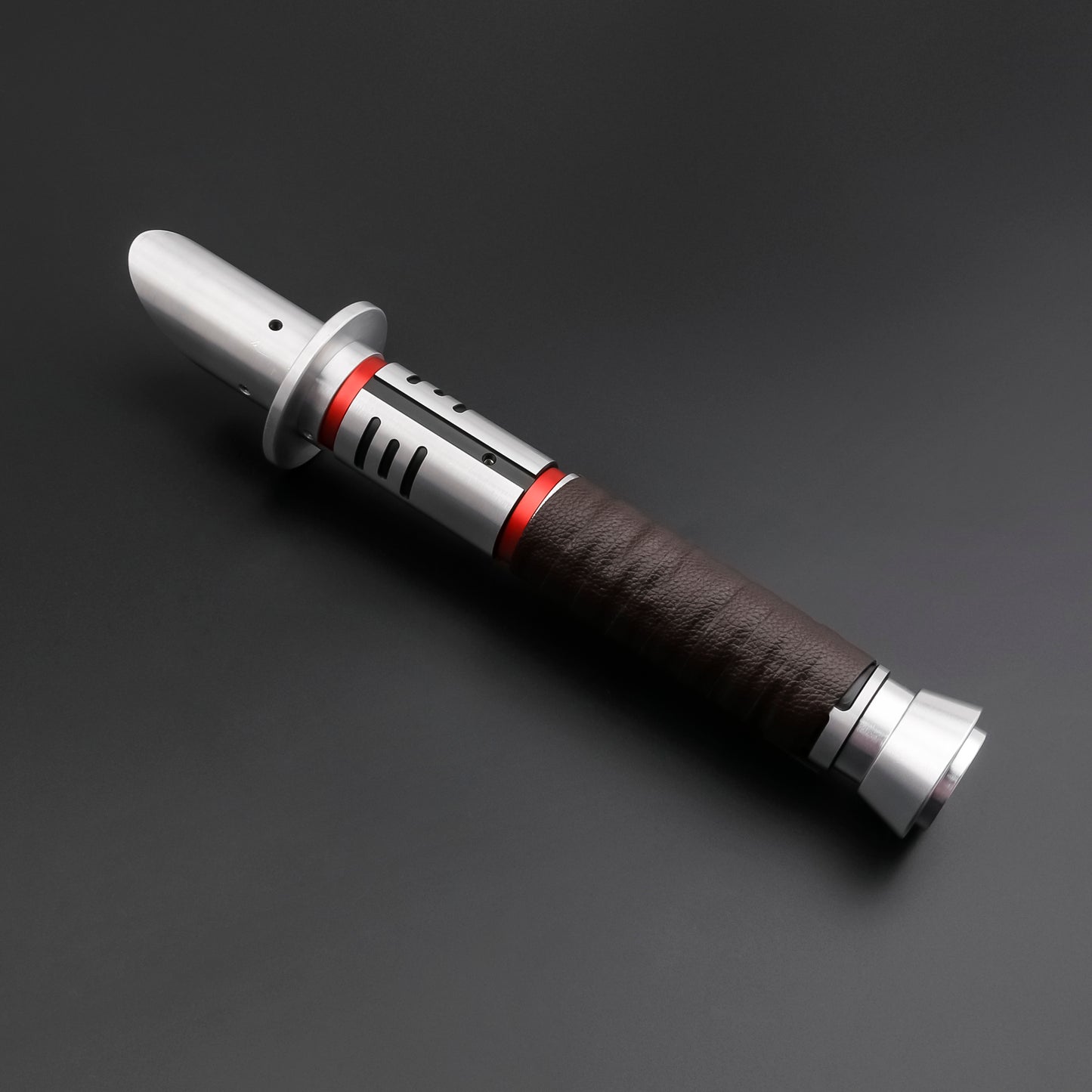 Caos Lightsaber