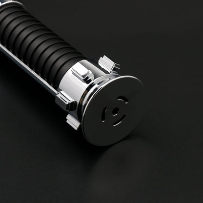Kyle Katarn Lightsaber