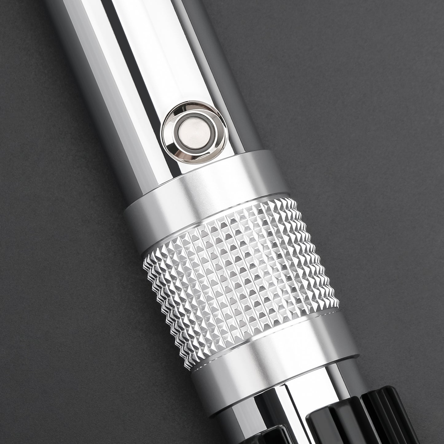 Anakin V2 Lightsaber