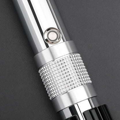 Anakin V2 Lightsaber
