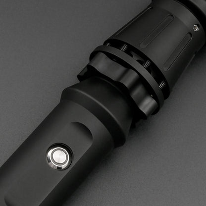 Rey V2 Lightsaber