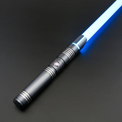 E13 A Lightsaber
