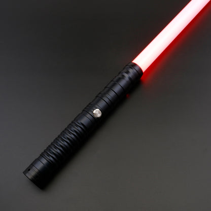A05 Lightsaber