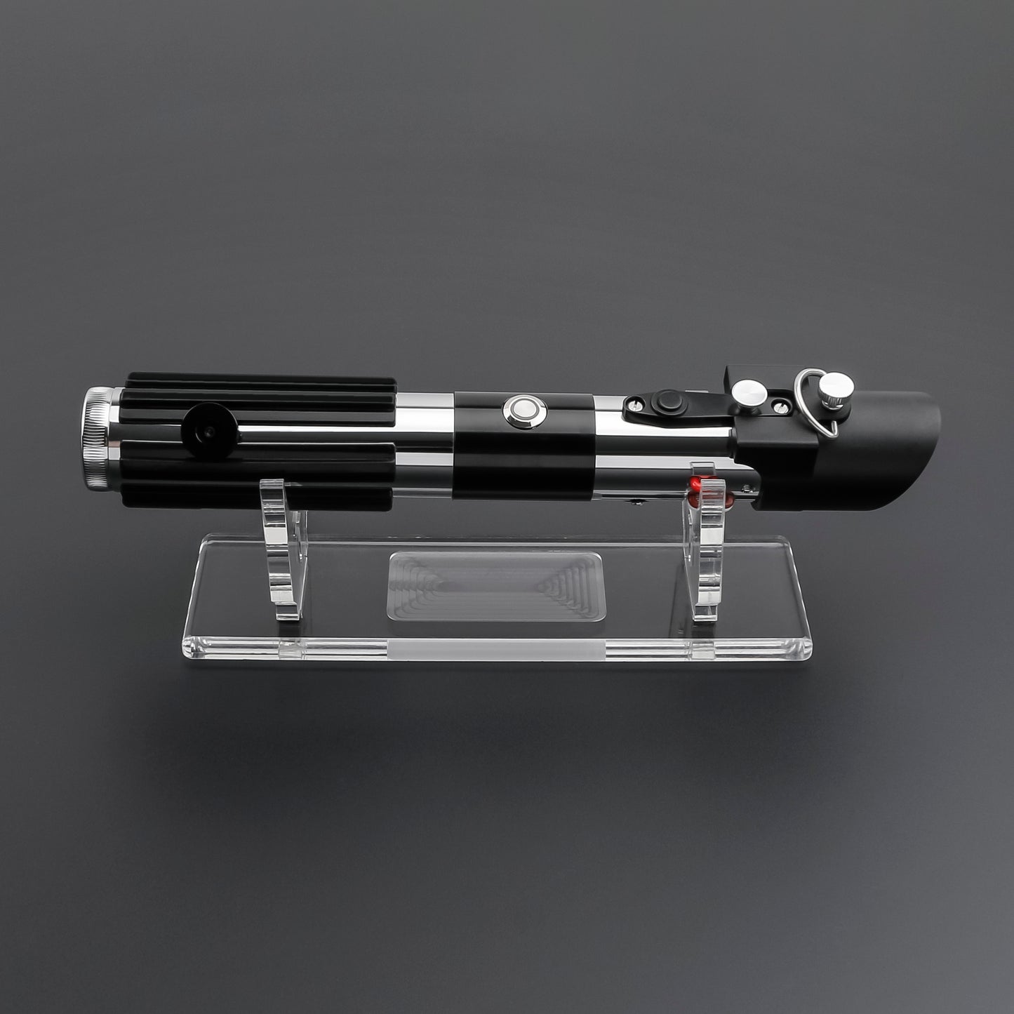 Darth Vader V2 Lightsaber