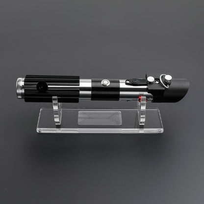 Darth Vader V2 Lightsaber
