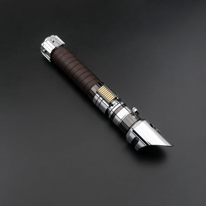 Galen Marek - Star Killer Lightsaber
