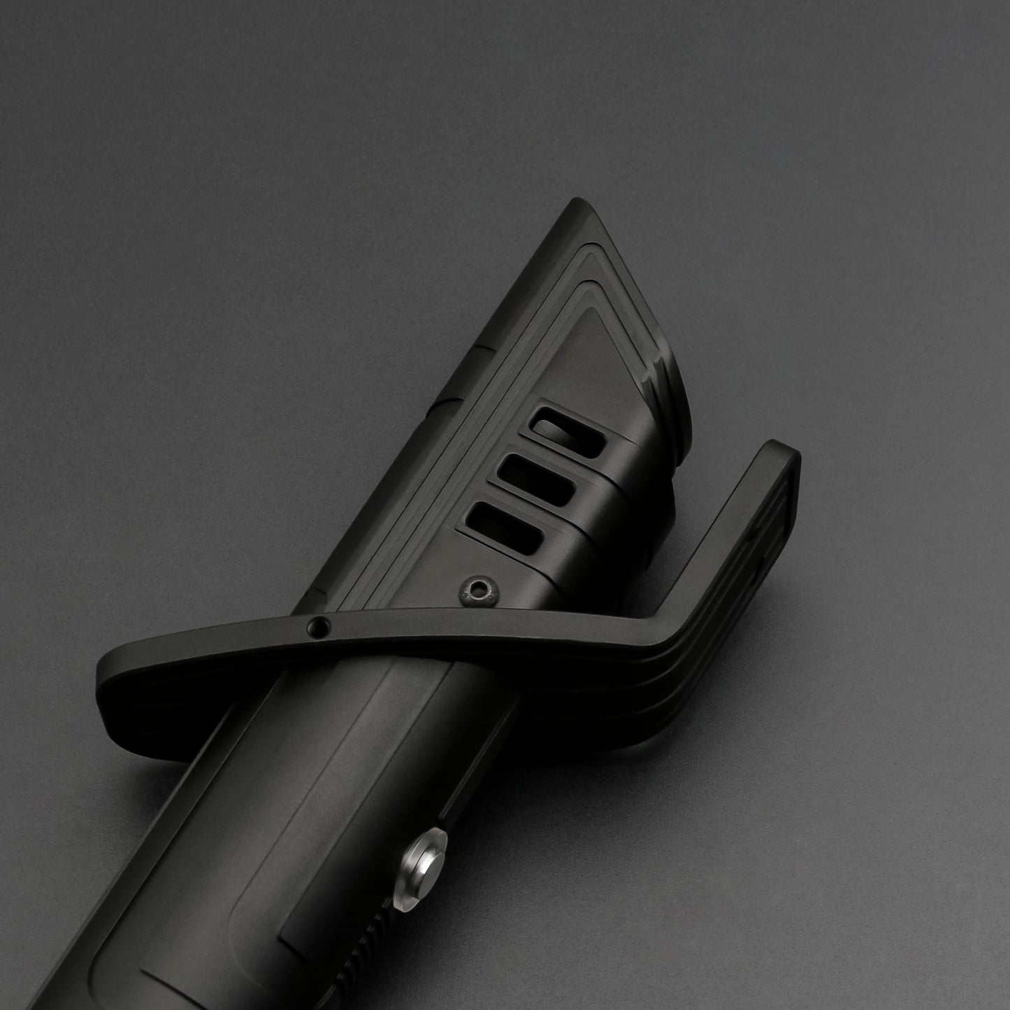 Dark Saber V2