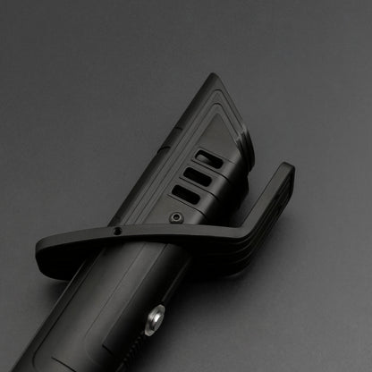 Dark Saber V2