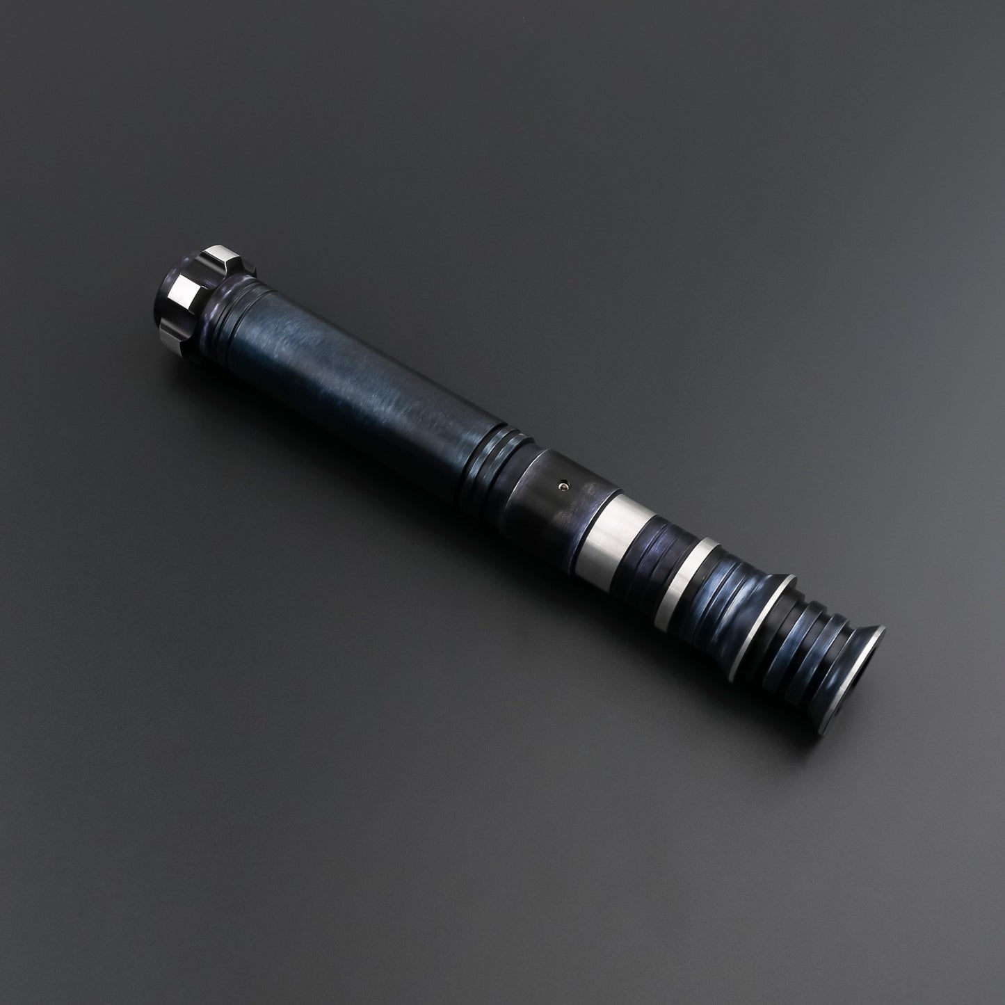 E11 Lightsaber