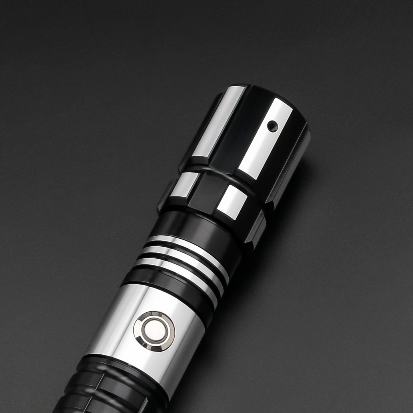 E19 Lightsaber