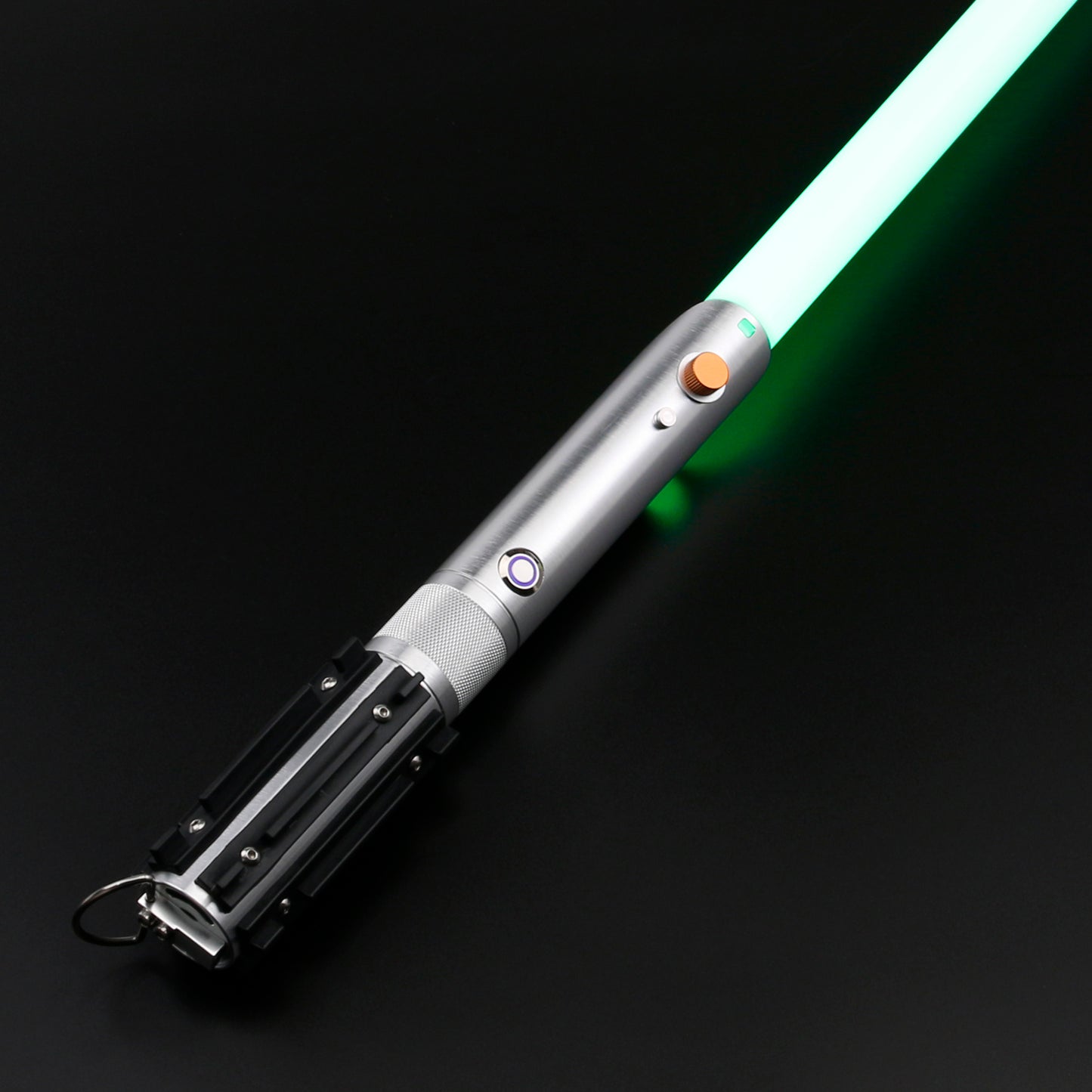 Anakin eco Lightsaber