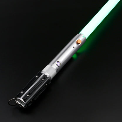 Anakin eco Lightsaber