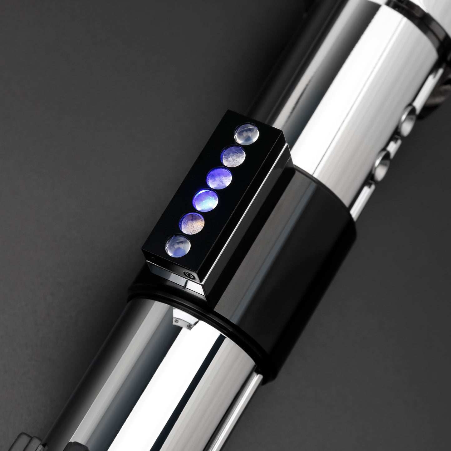 Anakin Lightsaber EP2
