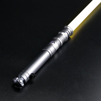 Revan eco Lightsaber