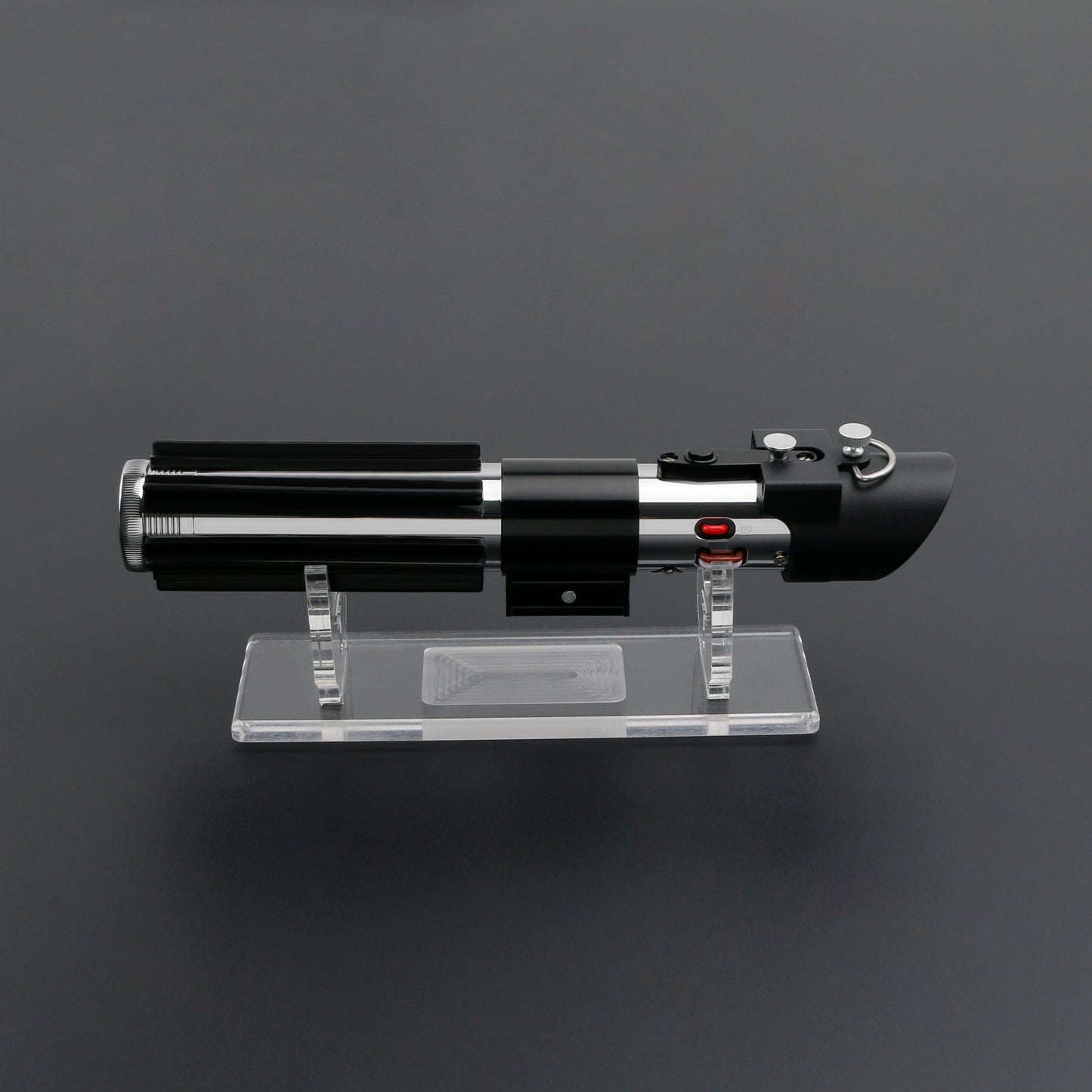 Darth Vader Lightsaber EP5