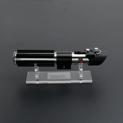 Darth Vader Lightsaber EP5