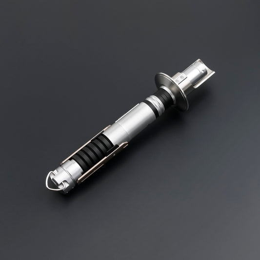 Ezra Lightsaber EP3