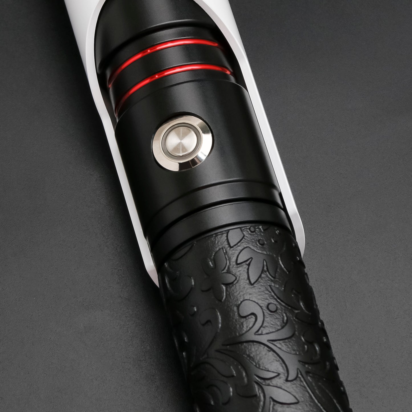 Ven Lightsaber