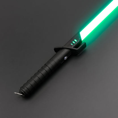 Dark Saber V2