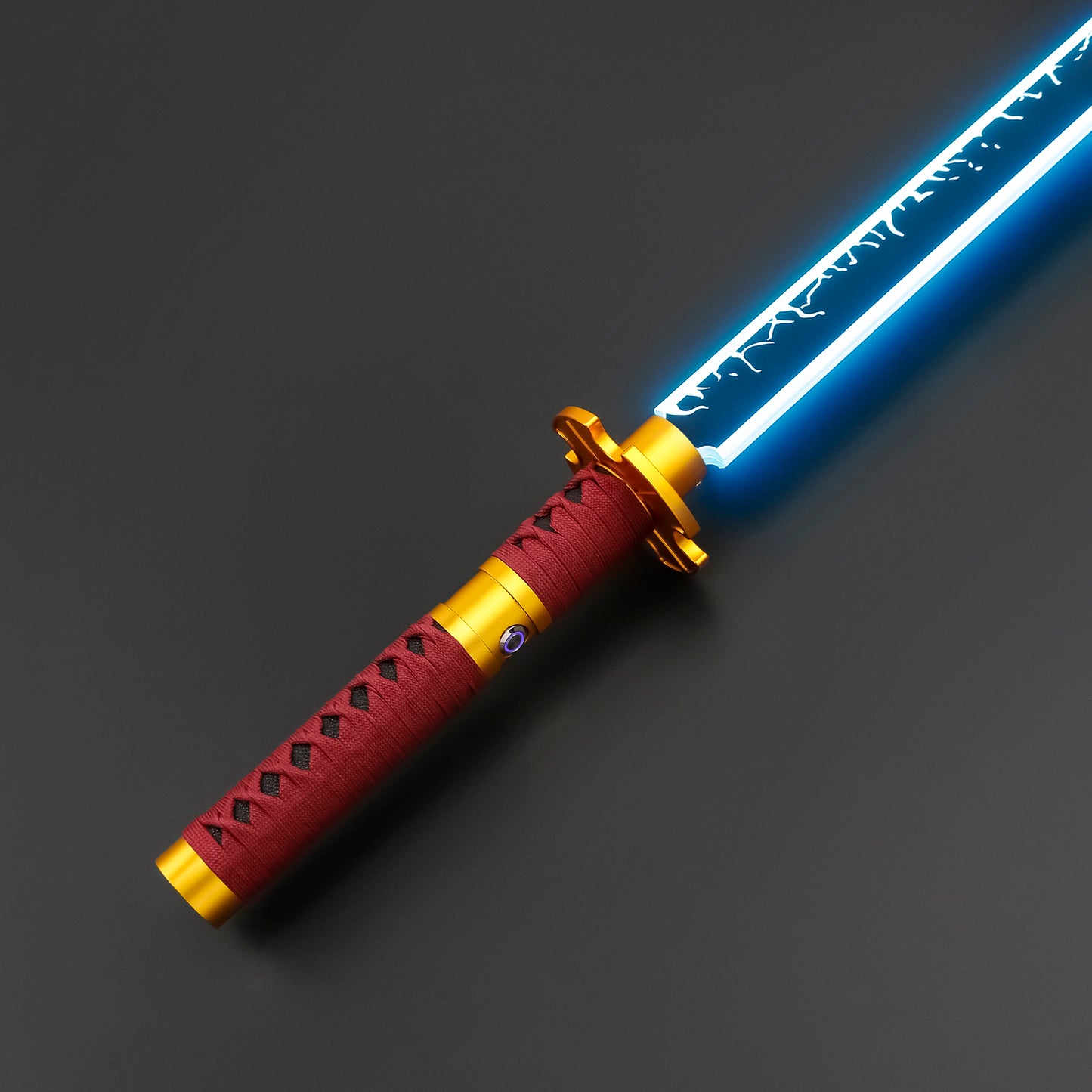 Katana Lightsaber (Katana Blade)