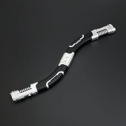 Asajj Ventress Lightsaber